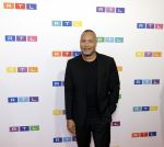 Amsterdam 22 september 2025
35 jaar Goede tijden slechte tijden GTST bij endemol . Everon Jackson Hooi