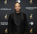 Utrecht 26 september 2025
Premiere voor de meisjes tijdens openingsavond Filmdagen Utrecht 2025 in de stadsschouwburg . Fahd Larhzaoui