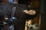 Amsterdam 23 september 2025
Boekpresentatie Tanja Jess bij Hotel  The Lobby . fajah Lourens