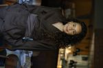 Amsterdam 23 september 2025
Boekpresentatie Tanja Jess bij Hotel  The Lobby . fajah Lourens