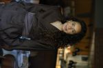 Amsterdam 23 september 2025
Boekpresentatie Tanja Jess bij Hotel  The Lobby . fajah Lourens
