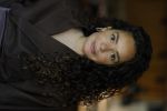 Amsterdam 23 september 2025
Boekpresentatie Tanja Jess bij Hotel  The Lobby . fajah Lourens