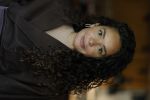Amsterdam 23 september 2025
Boekpresentatie Tanja Jess bij Hotel  The Lobby . fajah Lourens