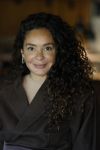 Amsterdam 23 september 2025
Boekpresentatie Tanja Jess bij Hotel  The Lobby . fajah Lourens