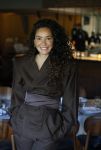 Amsterdam 23 september 2025
Boekpresentatie Tanja Jess bij Hotel  The Lobby . fajah Lourens