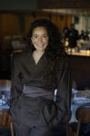 Amsterdam 23 september 2025
Boekpresentatie Tanja Jess bij Hotel  The Lobby . fajah Lourens
