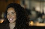 Amsterdam 23 september 2025
Boekpresentatie Tanja Jess bij Hotel  The Lobby . fajah Lourens