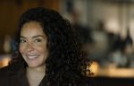 Amsterdam 23 september 2025
Boekpresentatie Tanja Jess bij Hotel  The Lobby . fajah Lourens