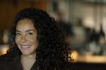 Amsterdam 23 september 2025
Boekpresentatie Tanja Jess bij Hotel  The Lobby . fajah Lourens