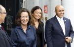 Amsterdam 10 september 2025
Prinses Amalia is uitgenodigd voor een  lunch in de ambtswoning van burgemeester Femke Halsema, waar zij een ontmoeting had met het gemeentebestuur van Amsterdam