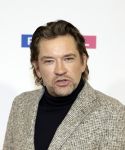 Amsterdam 22 september 2025
35 jaar Goede tijden slechte tijden GTST bij endemol . Ferri Somogyi