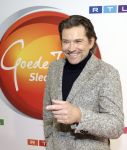 Amsterdam 22 september 2025
35 jaar Goede tijden slechte tijden GTST bij endemol . Ferri Somogyi