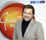 Amsterdam 22 september 2025
35 jaar Goede tijden slechte tijden GTST bij endemol . Ferri Somogyi