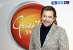 Amsterdam 22 september 2025
35 jaar Goede tijden slechte tijden GTST bij endemol . Ferri Somogyi