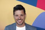Hilversum 9 september 2025
NPO najaarspresentatie bij beeld en geluid . Filemon Wesselink