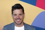 Hilversum 9 september 2025
NPO najaarspresentatie bij beeld en geluid . Filemon Wesselink