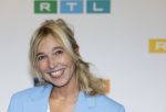 Hilversum 27 augustus 2025
De deelnemers van Expeditie Robinson 2025 zijn Nordin Besling
Matyas Bittenbinder
Demi de Boer
Yesim Candan

Vincent Croiset
Roos Dickmann
Koen Pieter van Dijk
Kevin Hassing
Roelof Hemmen
Camiel Kesbeke
Twan Kuyper
Amije Roos van der Laan
Stefania Liberakakis
Robin Martens
Churandy Martina
Florentien van der Meulen
Linda Wagenmakers
Marieke Westenenk
Lies Zhara
De presentatie is in handen van Nicolette Kluijver en Edson da Graca