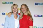Hilversum 27 augustus 2025
De deelnemers van Expeditie Robinson 2025 zijn Nordin Besling
Matyas Bittenbinder
Demi de Boer
Yesim Candan

Vincent Croiset
Roos Dickmann
Koen Pieter van Dijk
Kevin Hassing
Roelof Hemmen
Camiel Kesbeke
Twan Kuyper
Amije Roos van der Laan
Stefania Liberakakis
Robin Martens
Churandy Martina
Florentien van der Meulen
Linda Wagenmakers
Marieke Westenenk
Lies Zhara
De presentatie is in handen van Nicolette Kluijver en Edson da Graca