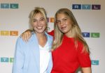 Hilversum 27 augustus 2025
De deelnemers van Expeditie Robinson 2025 zijn Nordin Besling
Matyas Bittenbinder
Demi de Boer
Yesim Candan

Vincent Croiset
Roos Dickmann
Koen Pieter van Dijk
Kevin Hassing
Roelof Hemmen
Camiel Kesbeke
Twan Kuyper
Amije Roos van der Laan
Stefania Liberakakis
Robin Martens
Churandy Martina
Florentien van der Meulen
Linda Wagenmakers
Marieke Westenenk
Lies Zhara
De presentatie is in handen van Nicolette Kluijver en Edson da Graca