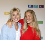 Hilversum 27 augustus 2025
De deelnemers van Expeditie Robinson 2025 zijn Nordin Besling
Matyas Bittenbinder
Demi de Boer
Yesim Candan

Vincent Croiset
Roos Dickmann
Koen Pieter van Dijk
Kevin Hassing
Roelof Hemmen
Camiel Kesbeke
Twan Kuyper
Amije Roos van der Laan
Stefania Liberakakis
Robin Martens
Churandy Martina
Florentien van der Meulen
Linda Wagenmakers
Marieke Westenenk
Lies Zhara
De presentatie is in handen van Nicolette Kluijver en Edson da Graca