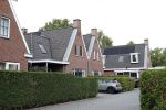 Houten 4 september 2025
Huis Foeke Booij