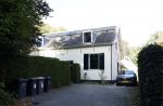 Kuiderberg 15 september 2025
Huis Freek de Jonge