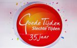 Amsterdam 22 september 2025
35 jaar Goede tijden slechte tijden GTST bij endemol
