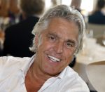 Noordwijk 16 september 2025
Lunch georganiseerd door Harry Mens bij beachclub Breakers. Geert Schaay