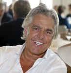 Noordwijk 16 september 2025
Lunch georganiseerd door Harry Mens bij beachclub Breakers. Geert Schaay