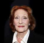 Amsterdam 12 september 2025
Uitreiking Cinemusic Rembrandt Oeuvre Award - tijdens The Night Of Cinemusic in het Concertgebouw. Jeroen Krabbe krijgt Ouvre prijs uit handen van Rene Mioch . Gerrie v d Klei