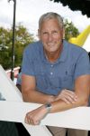 Kaatsheuvel 8 september 2025
Persevent van de Gi-Ga Gantische Kerstshow in de efteling met oa Rene Froger Gert Verhulst Kabouter Plop K3 en Marie Verhulst .