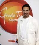 Amsterdam 22 september 2025
35 jaar Goede tijden slechte tijden GTST bij endemol .Hassan Slaby