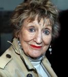 Amsterdam 12 september 2025
Uitreiking Cinemusic Rembrandt Oeuvre Award - tijdens The Night Of Cinemusic in het Concertgebouw. Jeroen Krabbe krijgt Ouvre prijs uit handen van Rene Mioch . Hedy d Ancona