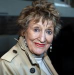 Amsterdam 12 september 2025
Uitreiking Cinemusic Rembrandt Oeuvre Award - tijdens The Night Of Cinemusic in het Concertgebouw. Jeroen Krabbe krijgt Ouvre prijs uit handen van Rene Mioch . Hedy d Ancona