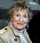 Amsterdam 12 september 2025
Uitreiking Cinemusic Rembrandt Oeuvre Award - tijdens The Night Of Cinemusic in het Concertgebouw. Jeroen Krabbe krijgt Ouvre prijs uit handen van Rene Mioch . Hedy d Ancona