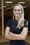 Enkhuizen 30 augustus 2025
Irene Schouten opent met haar compagnon Susan Bakker de tweede RFRMR  .RFRMR is een pilates studio