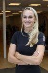 Enkhuizen 30 augustus 2025
Irene Schouten opent met haar compagnon Susan Bakker de tweede RFRMR  .RFRMR is een pilates studio
