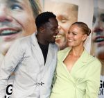 Den Haag 3 september 2025
Premiere Goldband in Pathe Buitenhof Den Haag . Iris de Graaf met partner Tony Boakye