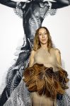 Rotterdam 27 september 2025
Opening show Iris v Herpen in de kunsthal in Rotterdam.