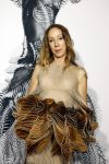 Rotterdam 27 september 2025
Opening show Iris v Herpen in de kunsthal in Rotterdam.