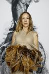 Rotterdam 27 september 2025
Opening show Iris v Herpen in de kunsthal in Rotterdam.