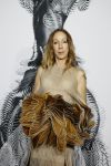 Rotterdam 27 september 2025
Opening show Iris v Herpen in de kunsthal in Rotterdam.