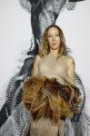 Rotterdam 27 september 2025
Opening show Iris v Herpen in de kunsthal in Rotterdam.