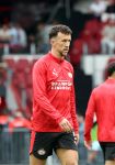 Eindhoven, 21 September 2025
PSV-AJAX, Eindstand 2-2
Kompetitie seizoen 2025-2026
Ivan Perisic