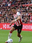 Eindhoven, 21 September 2025
PSV-AJAX, Eindstand 2-2
Kompetitie seizoen 2025-2026
Ivan Perisic