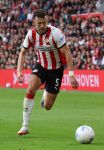 Eindhoven, 21 September 2025
PSV-AJAX, Eindstand 2-2
Kompetitie seizoen 2025-2026
Ivan Perisic