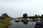 Weesp 20 september 2025
Jachthaven Weesp