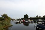 Weesp 20 september 2025
Jachthaven Weesp