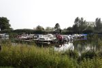 Weesp 20 september 2025
Jachthaven Weesp