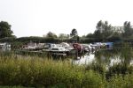 Weesp 20 september 2025
Jachthaven Weesp